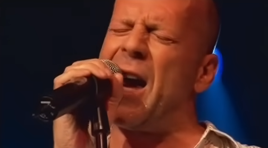 Songs from Before You Were Born