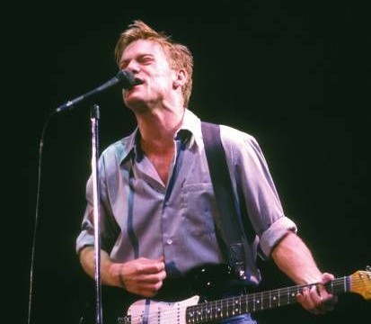 Songs from Before You Were Born